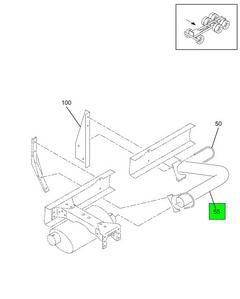 Figure 07VV5