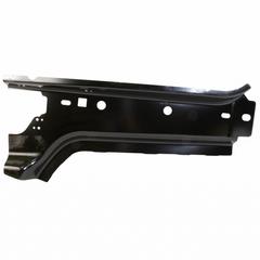 Quarter Panel Reinforcement Bodyside - Right, Inner