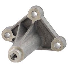 Bracket Idler Support