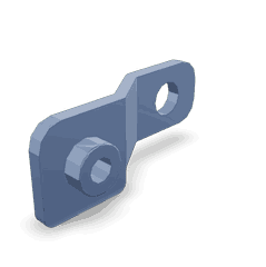 2831141 Preview Image