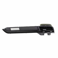 Instrument Panel Trim