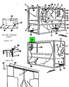 Figure 016-070