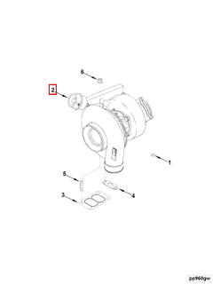 4045632 Image1
