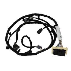 Wire - 2.0L