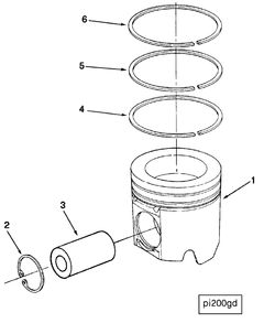 3804696 Image1