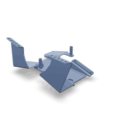 5375526 Preview Image