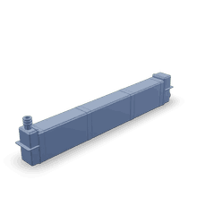 5275195 Preview Image