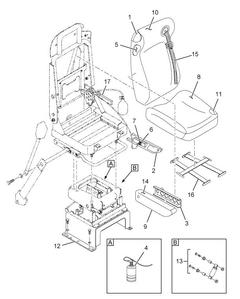 Figure 2235706C91