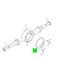 Figure 3530210C91