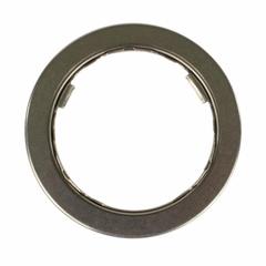 Bearing (AT)