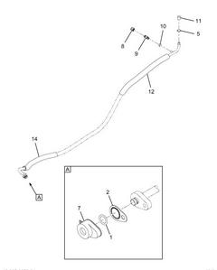 Figure 3837646C91