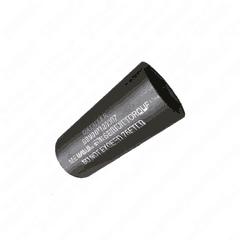 Sensor Socket - 1-1/16"