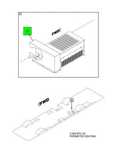 Figure 12CNQ