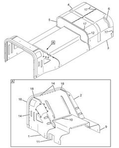 Figure 2041678C94