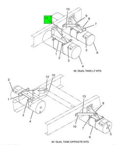 Figure 004-222