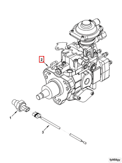 5292180 Image1