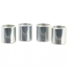 Starter Motor Spacer Pin - 12.7 X 14.5