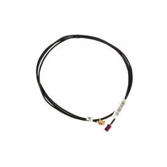Gps Navigation System Antenna Cable