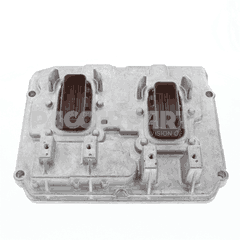 MODULE,ELECTRONIC CONTROL