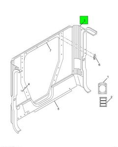 Figure 016-065