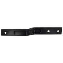 Radiator Support Air Duct Bracket Spacer