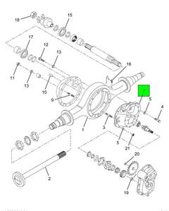 Figure 3750983C91