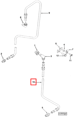 3282294 Image1