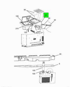 Figure 1GSLZ