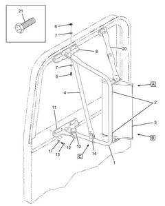 Figure 2021579C91