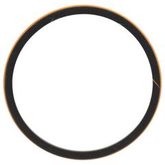 Seal Direct Clutch (AT)