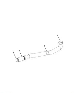 Figure 4078818C1