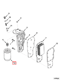 3908615 Image1
