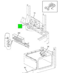 Figure 05J9Y