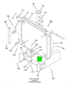 Figure 01BRZ