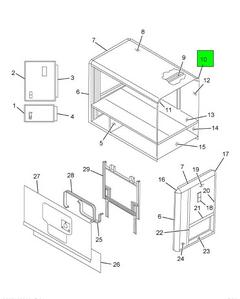 Figure 016-091