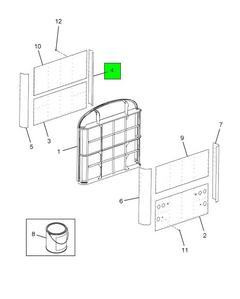 Figure 2214969C91