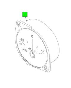 Figure 3611543F92