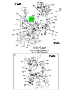 Figure 1CFP3