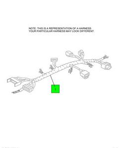 Figure 2520866C91