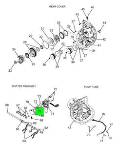 Figure 4085840C1