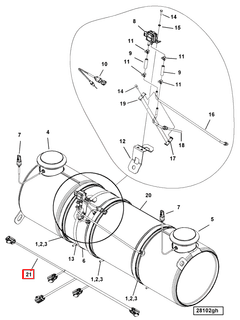 4969632 Image1