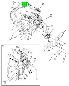 Figure 4022834C93