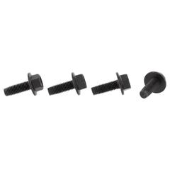 Screw - M10 X 28, Rear