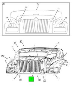 Figure 3549629C93