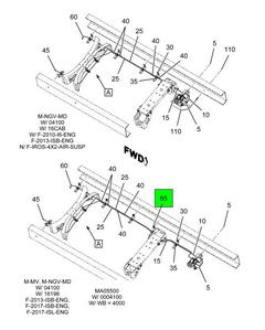 Figure 18QNJ