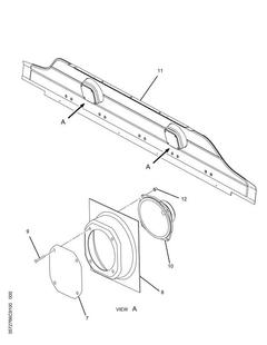 Figure 3572765C92