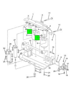 Figure 2025734C93