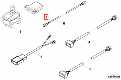 5343024 Image1