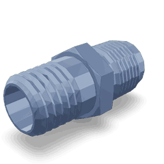 3017097 Preview Image