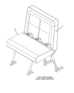 Figure 2238701C91